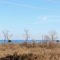 Вилла в Греции, 577 кв.м.