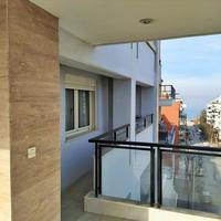 Квартира в Греции, 114 кв.м.