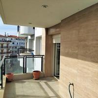 Квартира в Греции, 114 кв.м.