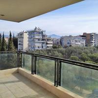 Квартира в Греции, 114 кв.м.