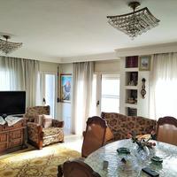 Квартира в Греции, 114 кв.м.