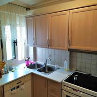 Квартира в Греции, 114 кв.м.