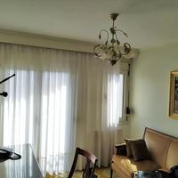 Квартира в Греции, 114 кв.м.