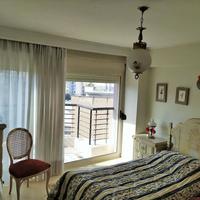 Квартира в Греции, 114 кв.м.