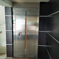 Квартира в Греции, 114 кв.м.