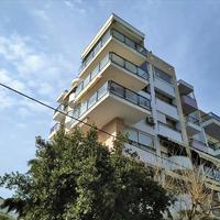 Квартира в Греции, 114 кв.м.