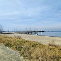 Квартира в Греции, 114 кв.м.