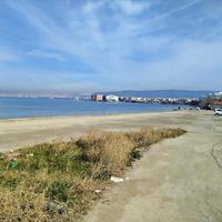 Квартира в Греции, 114 кв.м.