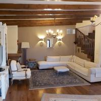 Townhouse in Greece, 315 sq.m.