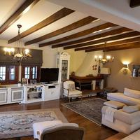 Townhouse in Greece, 315 sq.m.