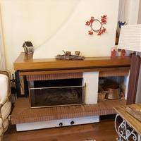 Townhouse in Greece, 315 sq.m.