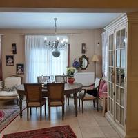 Townhouse in Greece, 315 sq.m.