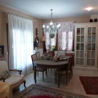 Townhouse in Greece, 315 sq.m.