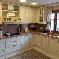 Townhouse in Greece, 315 sq.m.