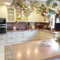 Townhouse in Greece, 315 sq.m.