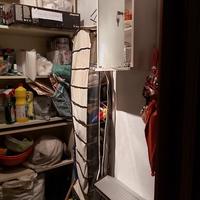 Townhouse in Greece, 315 sq.m.