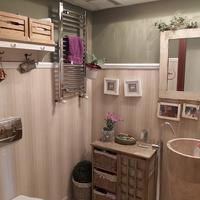 Townhouse in Greece, 315 sq.m.