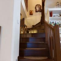 Townhouse in Greece, 315 sq.m.