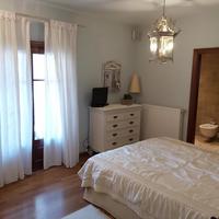 Townhouse in Greece, 315 sq.m.