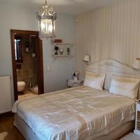 Townhouse in Greece, 315 sq.m.