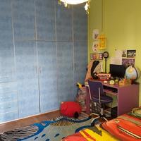 Townhouse in Greece, 315 sq.m.