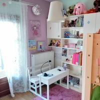 Townhouse in Greece, 315 sq.m.