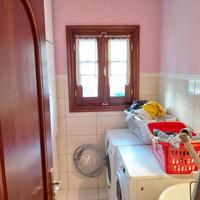 Townhouse in Greece, 315 sq.m.