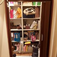 Townhouse in Greece, 315 sq.m.