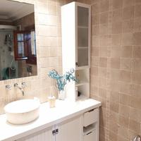 Townhouse in Greece, 315 sq.m.