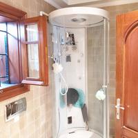 Townhouse in Greece, 315 sq.m.