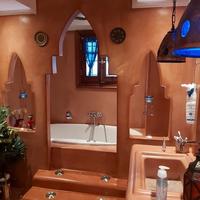 Townhouse in Greece, 315 sq.m.