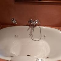 Townhouse in Greece, 315 sq.m.