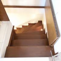 Townhouse in Greece, 315 sq.m.