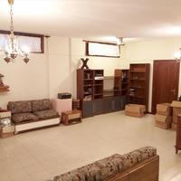 Townhouse in Greece, 315 sq.m.