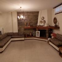 Townhouse in Greece, 315 sq.m.