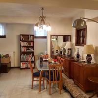 Townhouse in Greece, 315 sq.m.