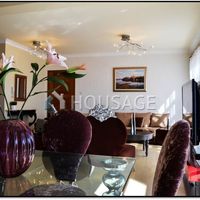 Flat in Republic of Cyprus, Lemesou, 107 sq.m.