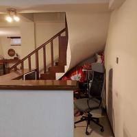 Townhouse in Greece, 315 sq.m.