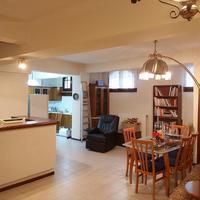 Townhouse in Greece, 315 sq.m.