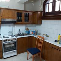 Townhouse in Greece, 315 sq.m.