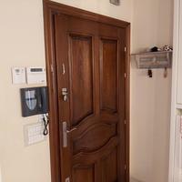 Townhouse in Greece, 315 sq.m.