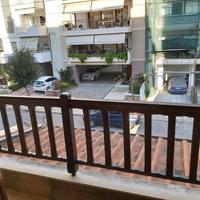 Townhouse in Greece, 315 sq.m.