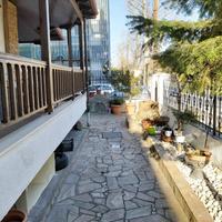 Townhouse in Greece, 315 sq.m.