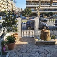 Townhouse in Greece, 315 sq.m.