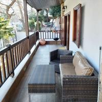 Townhouse in Greece, 315 sq.m.