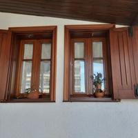 Townhouse in Greece, 315 sq.m.