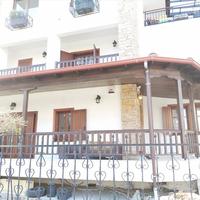 Townhouse in Greece, 315 sq.m.