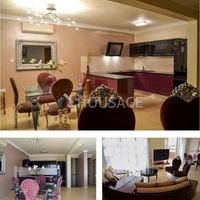 Flat in Republic of Cyprus, Lemesou, 107 sq.m.