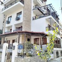 Townhouse in Greece, 315 sq.m.