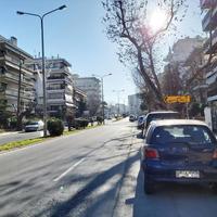 Townhouse in Greece, 315 sq.m.